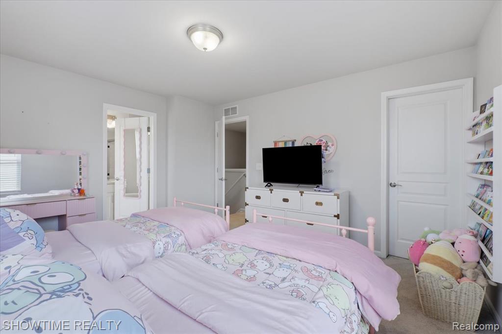 2849 Hartwick Drive Rochester, MI 48307 - Photo 28 of 39 Gallery Image 28