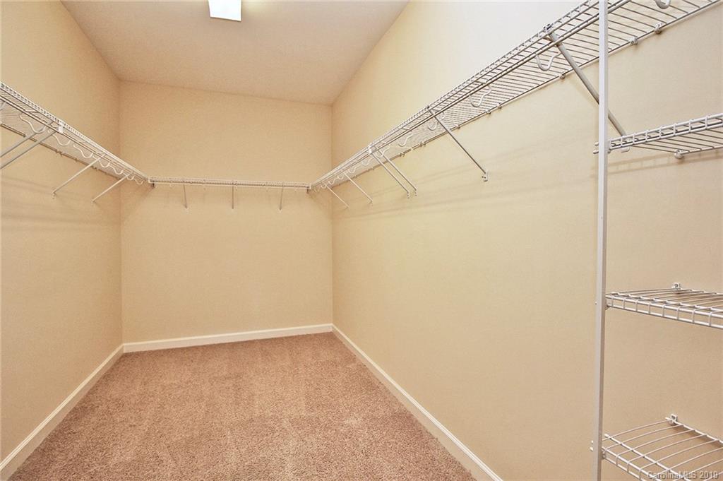 1314 Cilantro Court Tega Cay, SC 29708 - Photo 26 of 48 a view of a small room
