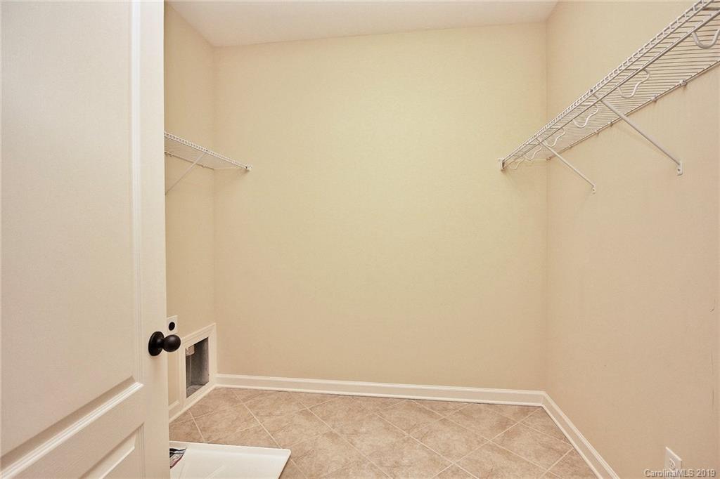 1314 Cilantro Court Tega Cay, SC 29708 - Photo 30 of 48 a bathroom with a shower