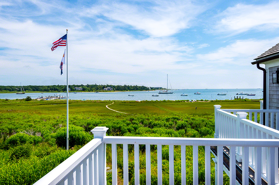 36 Down Harbor Road Edgartown, MA 02539 - Photo 2 of 54