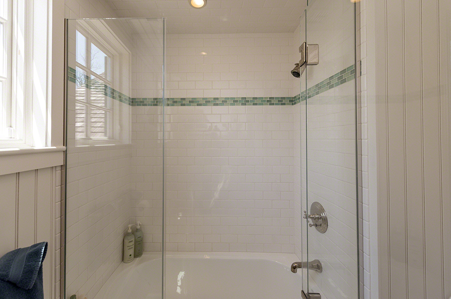 36 Down Harbor Road Edgartown, MA 02539 - Photo 36 of 54 a bathroom with a shower