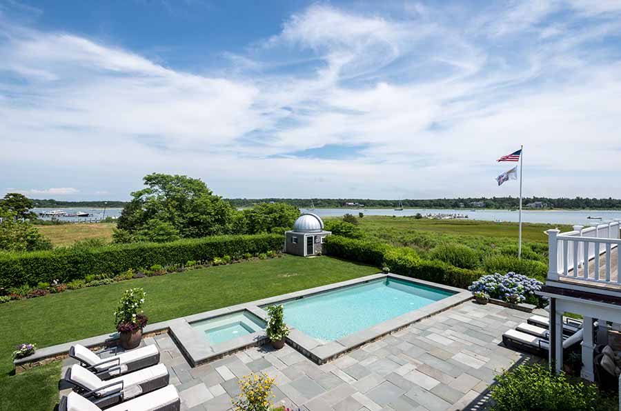 36 Down Harbor Road Edgartown, MA 02539 - Photo 39 of 54