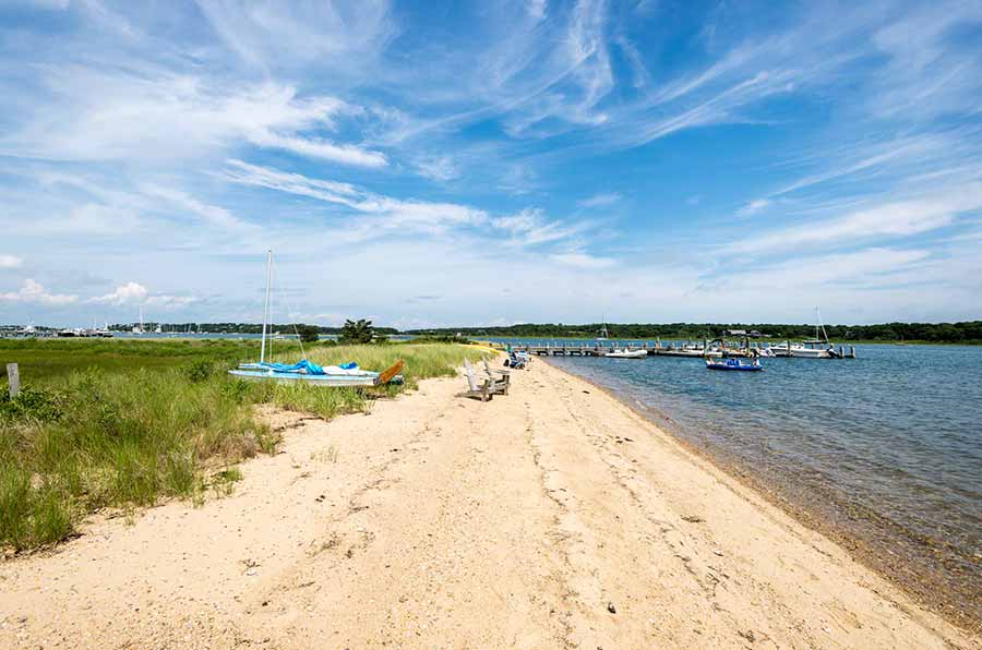 36 Down Harbor Road Edgartown, MA 02539 - Photo 5 of 54