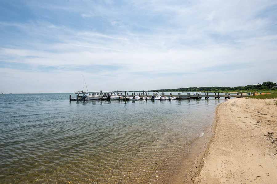 36 Down Harbor Road Edgartown, MA 02539 - Photo 51 of 54