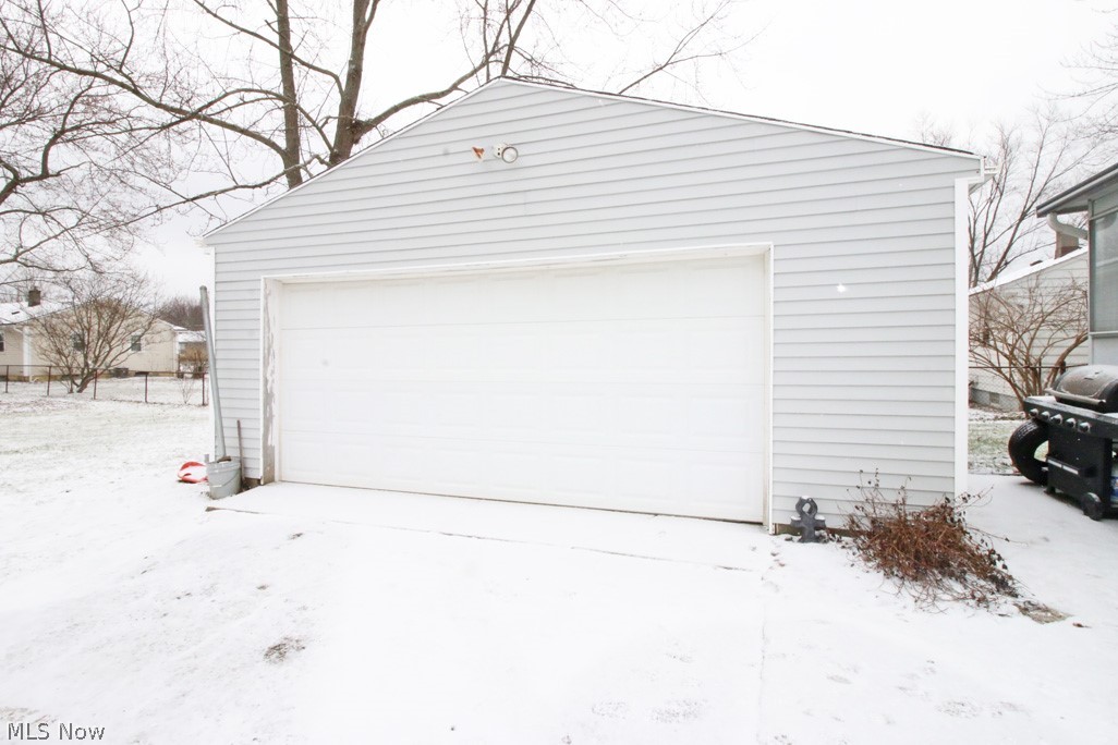 2349 Liberty Road Stow, OH 44224 - Photo 12 of 13