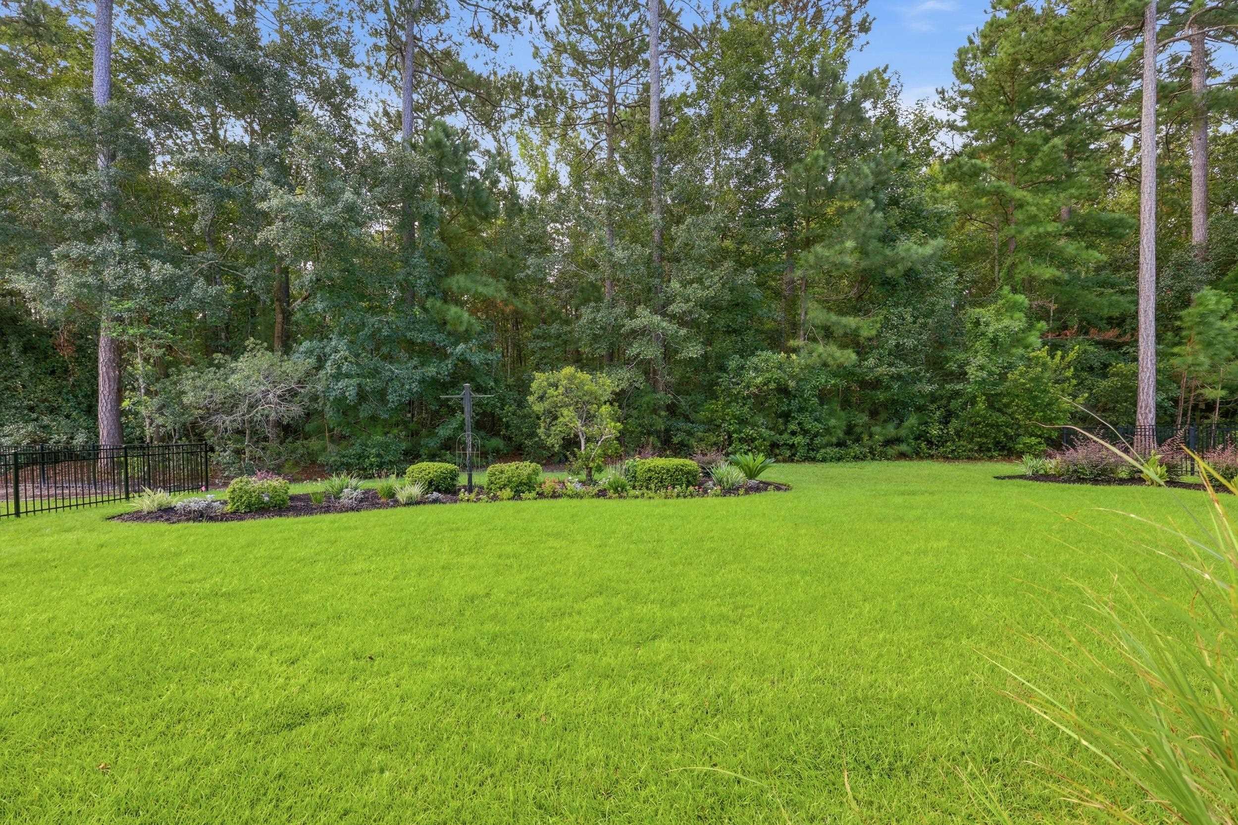220 Laurel Bay Drive Murrells Inlet, SC 29576 - Photo 61 of 87 Gallery Image 61
