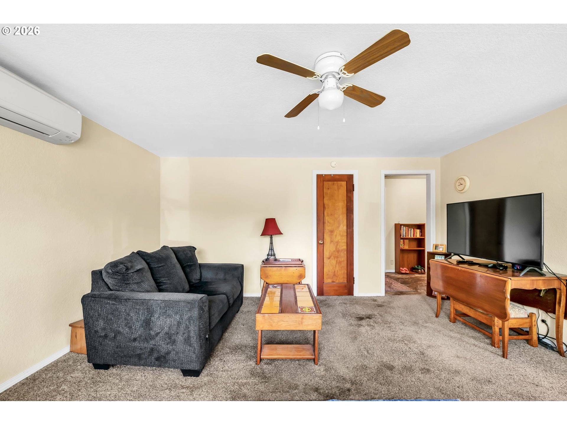 1182 F Street Springfield, OR 97477 - Photo 8 of 26