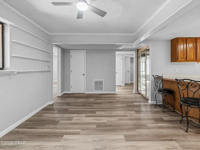 $250,000 | 1819 Molitor Avenue, Panama City, FL 32405