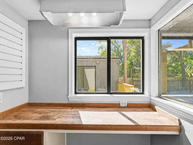 $250,000 | 1819 Molitor Avenue, Panama City, FL 32405