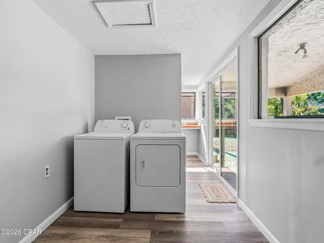 $250,000 | 1819 Molitor Avenue, Panama City, FL 32405