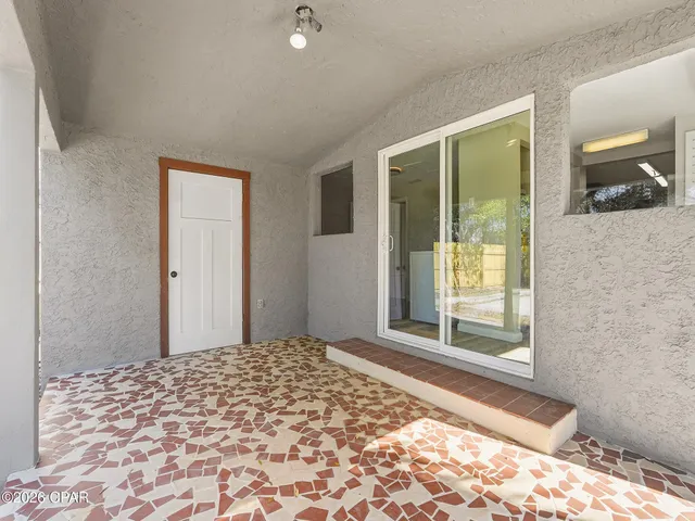 $250,000 | 1819 Molitor Avenue, Panama City, FL 32405