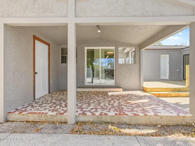 $250,000 | 1819 Molitor Avenue, Panama City, FL 32405