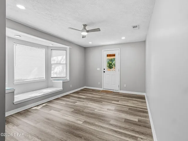 $250,000 | 1819 Molitor Avenue, Panama City, FL 32405