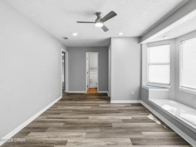 $250,000 | 1819 Molitor Avenue, Panama City, FL 32405