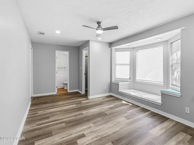 $250,000 | 1819 Molitor Avenue, Panama City, FL 32405