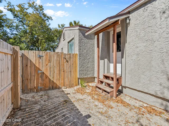 $250,000 | 1819 Molitor Avenue, Panama City, FL 32405