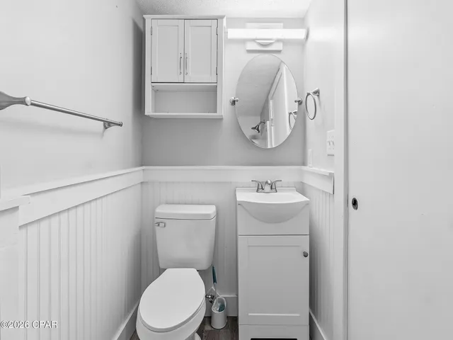 $250,000 | 1819 Molitor Avenue, Panama City, FL 32405