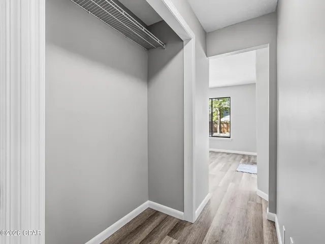 $250,000 | 1819 Molitor Avenue, Panama City, FL 32405