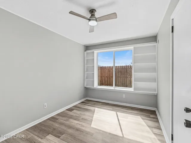 $250,000 | 1819 Molitor Avenue, Panama City, FL 32405