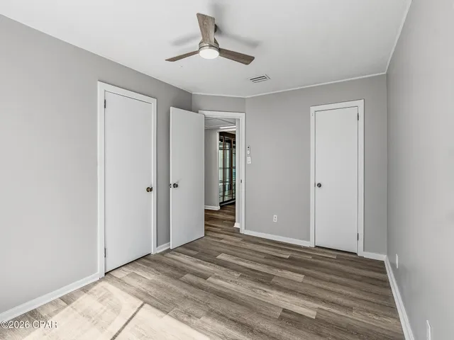 $250,000 | 1819 Molitor Avenue, Panama City, FL 32405