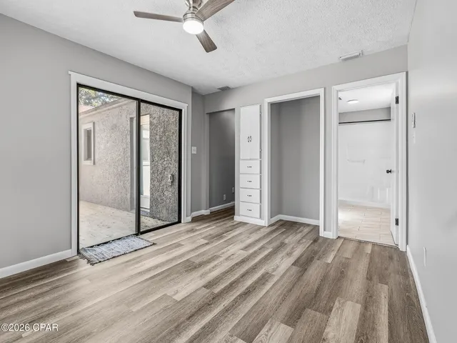 $250,000 | 1819 Molitor Avenue, Panama City, FL 32405