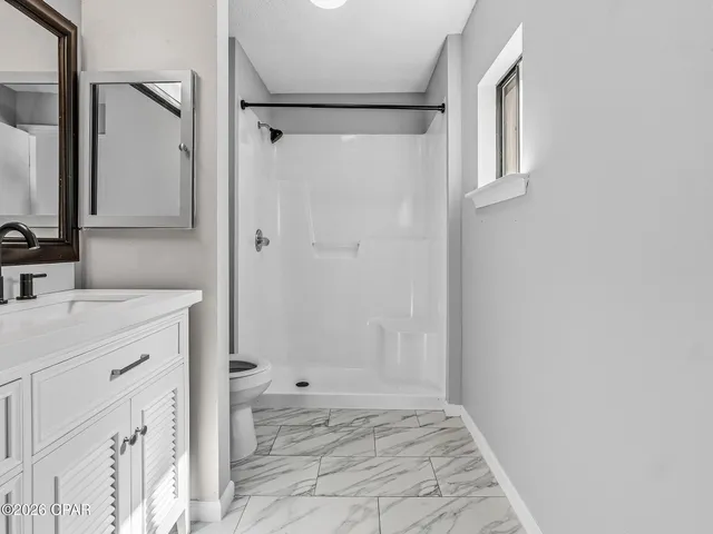 $250,000 | 1819 Molitor Avenue, Panama City, FL 32405