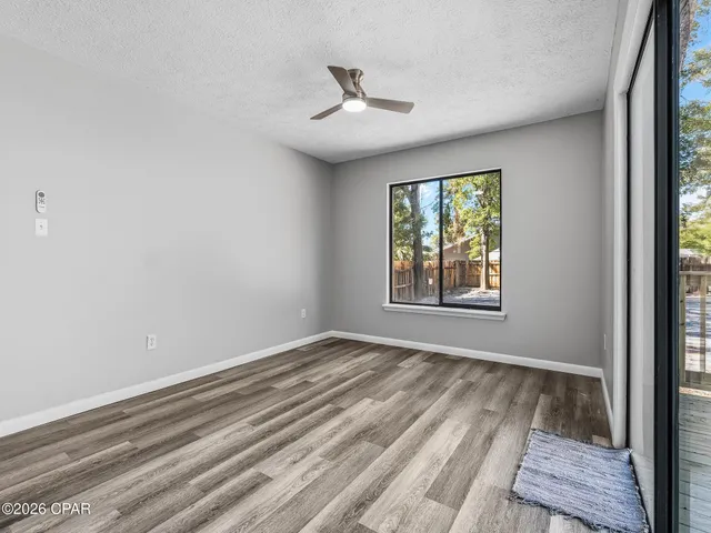 $250,000 | 1819 Molitor Avenue, Panama City, FL 32405