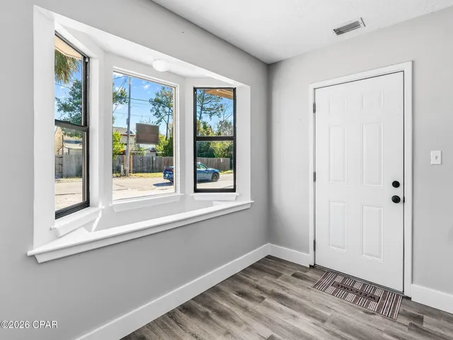 $250,000 | 1819 Molitor Avenue, Panama City, FL 32405