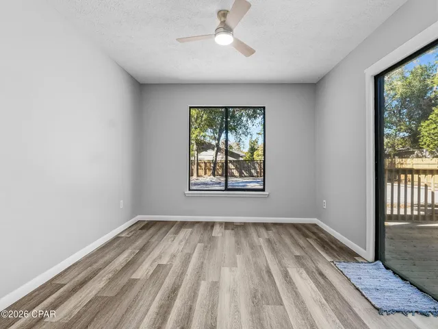 $250,000 | 1819 Molitor Avenue, Panama City, FL 32405