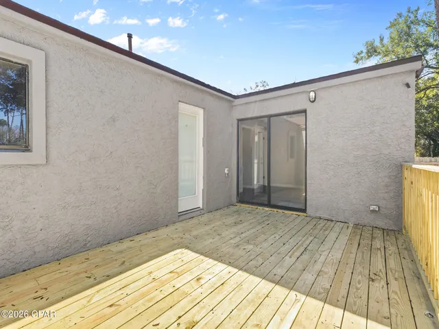 $250,000 | 1819 Molitor Avenue, Panama City, FL 32405