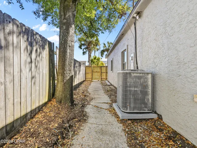 $250,000 | 1819 Molitor Avenue, Panama City, FL 32405