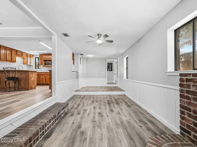 $250,000 | 1819 Molitor Avenue, Panama City, FL 32405