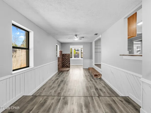 $250,000 | 1819 Molitor Avenue, Panama City, FL 32405