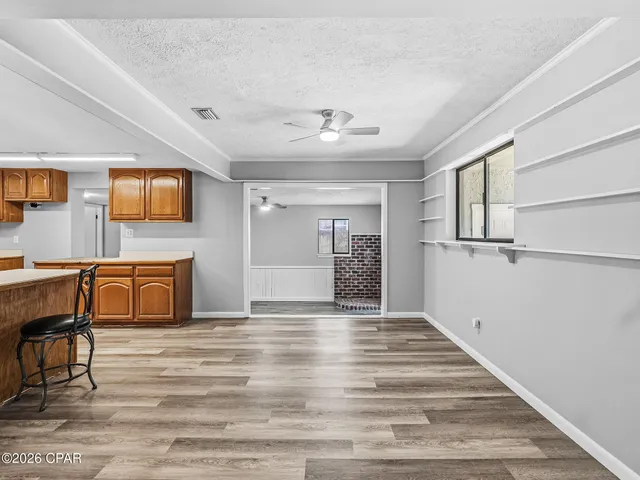 $250,000 | 1819 Molitor Avenue, Panama City, FL 32405