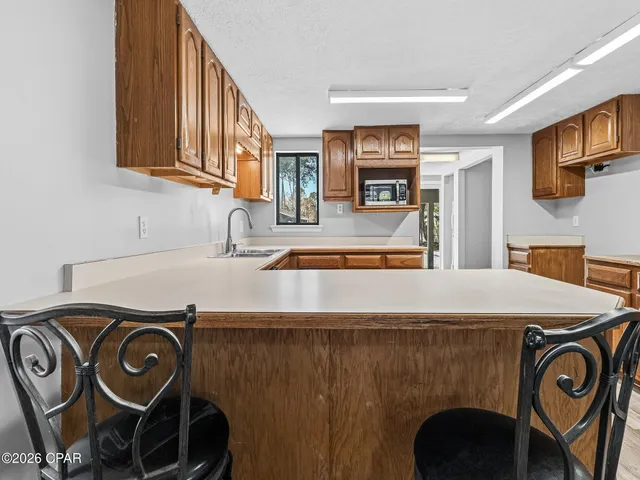 $250,000 | 1819 Molitor Avenue, Panama City, FL 32405