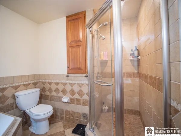 $374,900 | 7197 Hall Road, Charlotte, NY 14718
