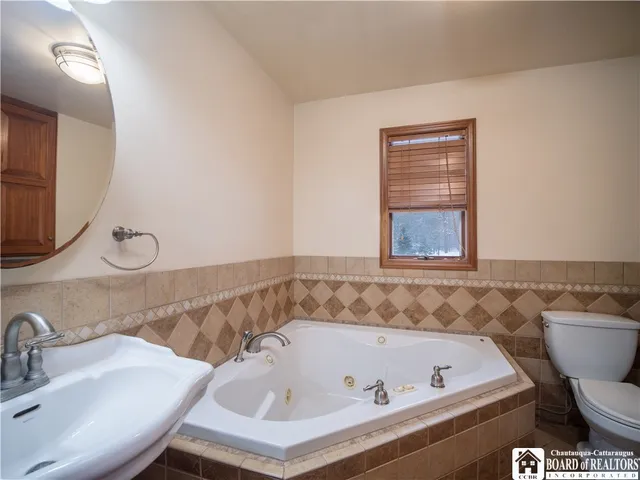 $385,000 | 7197 Hall Road, Charlotte, NY 14718