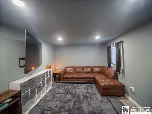 $385,000 | 7197 Hall Road, Charlotte, NY 14718