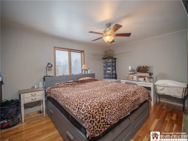 $385,000 | 7197 Hall Road, Charlotte, NY 14718