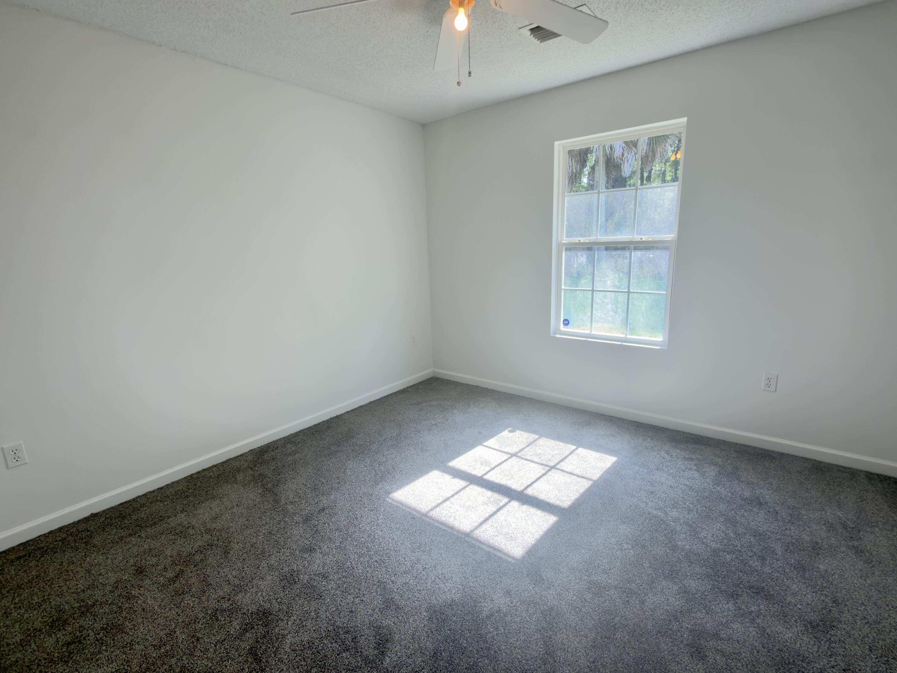 5210 Moore Loop Crestview, FL 32536 - Photo 18 of 23 IMG_0754