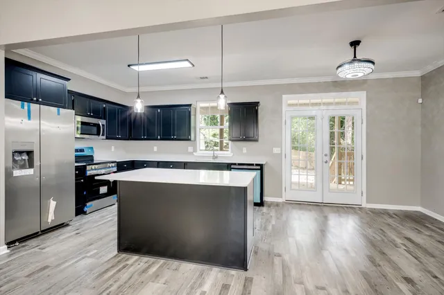 $339,900 | 326 Emory Drive, Beech Island, SC 29842