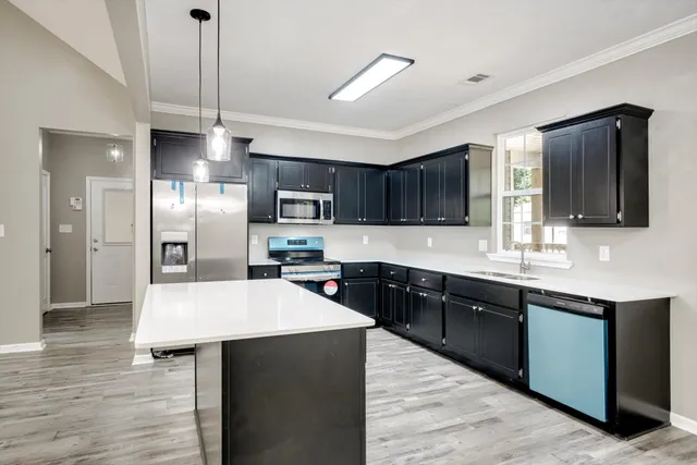 $339,900 | 326 Emory Drive, Beech Island, SC 29842