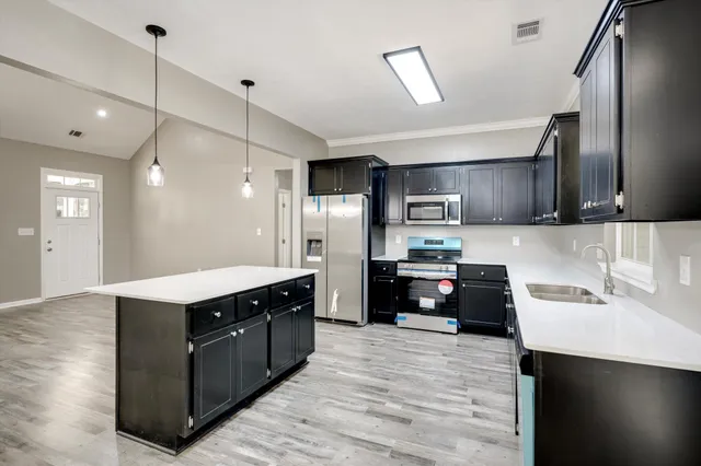 $339,900 | 326 Emory Drive, Beech Island, SC 29842