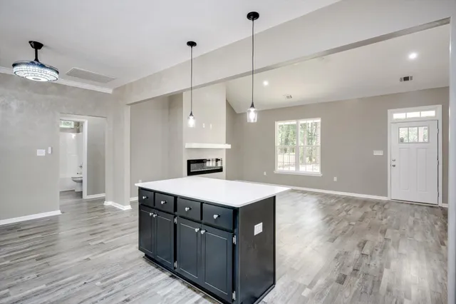 $339,900 | 326 Emory Drive, Beech Island, SC 29842