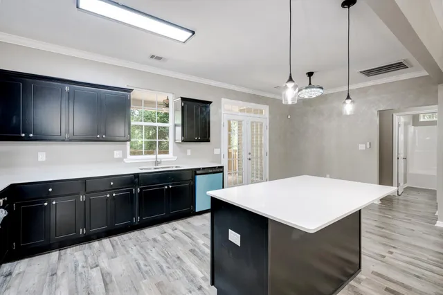 $339,900 | 326 Emory Drive, Beech Island, SC 29842