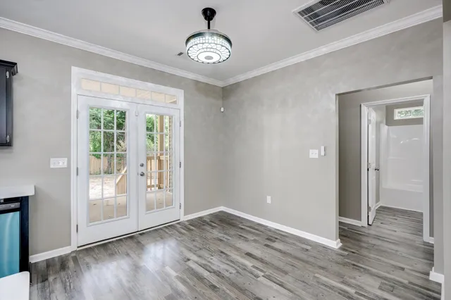 $339,900 | 326 Emory Drive, Beech Island, SC 29842