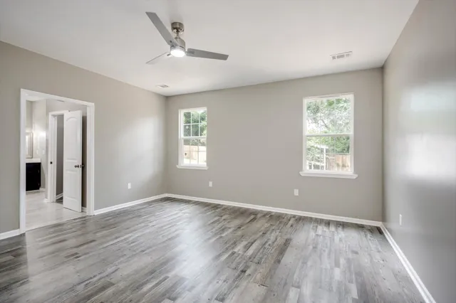 $339,900 | 326 Emory Drive, Beech Island, SC 29842