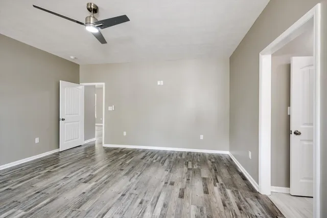 $339,900 | 326 Emory Drive, Beech Island, SC 29842