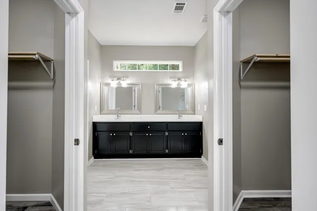 $339,900 | 326 Emory Drive, Beech Island, SC 29842