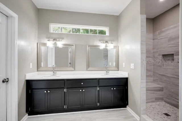 $339,900 | 326 Emory Drive, Beech Island, SC 29842